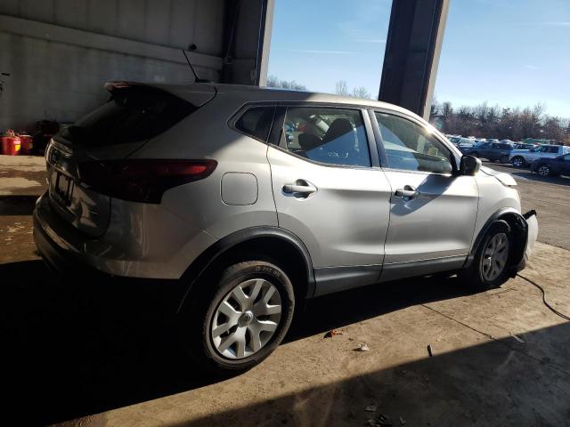 Photo 2 VIN: JN1BJ1CR1KW624303 - NISSAN ROGUE SPOR 