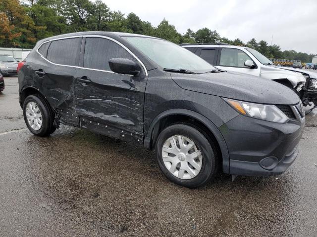 Photo 3 VIN: JN1BJ1CR1KW625953 - NISSAN ROGUE SPORT 