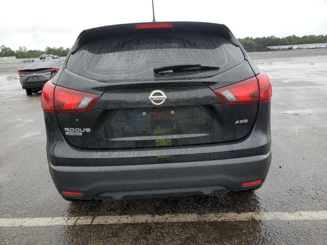 Photo 5 VIN: JN1BJ1CR1KW625953 - NISSAN ROGUE SPORT 