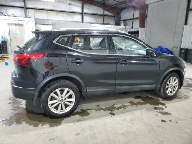 Photo 2 VIN: JN1BJ1CR1KW627220 - NISSAN ROGUE 