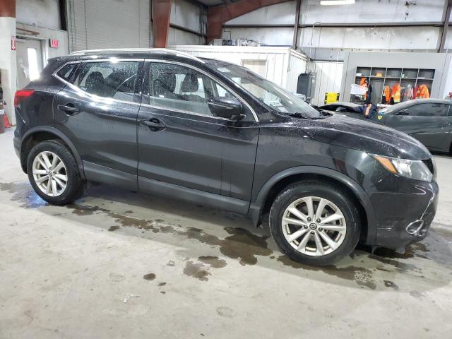 Photo 3 VIN: JN1BJ1CR1KW627220 - NISSAN ROGUE 