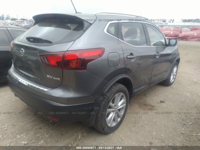 Photo 3 VIN: JN1BJ1CR2HW102482 - NISSAN ROGUE SPORT 