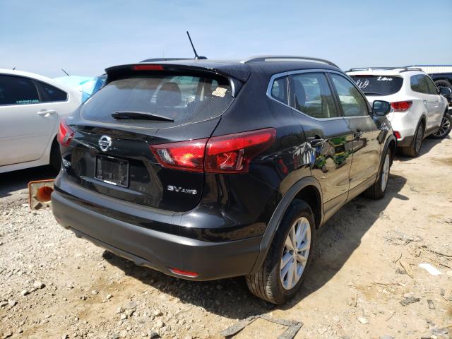 Photo 3 VIN: JN1BJ1CR2HW115944 - NISSAN ROGUE SPOR 