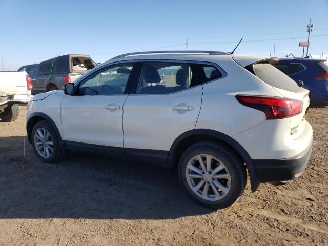 Photo 1 VIN: JN1BJ1CR2HW132095 - NISSAN ROGUE SPOR 