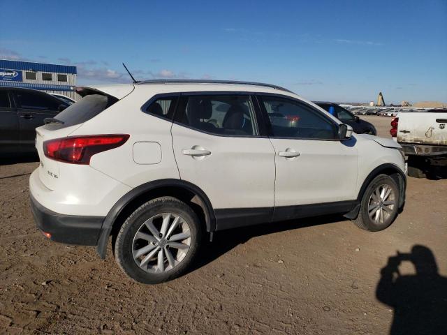 Photo 2 VIN: JN1BJ1CR2HW132095 - NISSAN ROGUE SPOR 