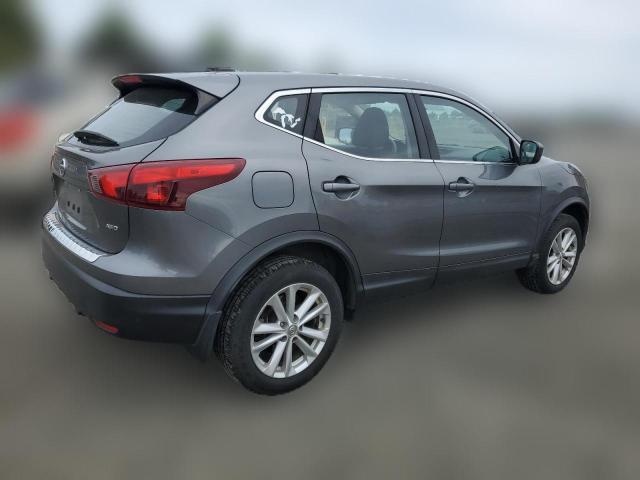 Photo 2 VIN: JN1BJ1CR2HW137426 - NISSAN ROGUE 