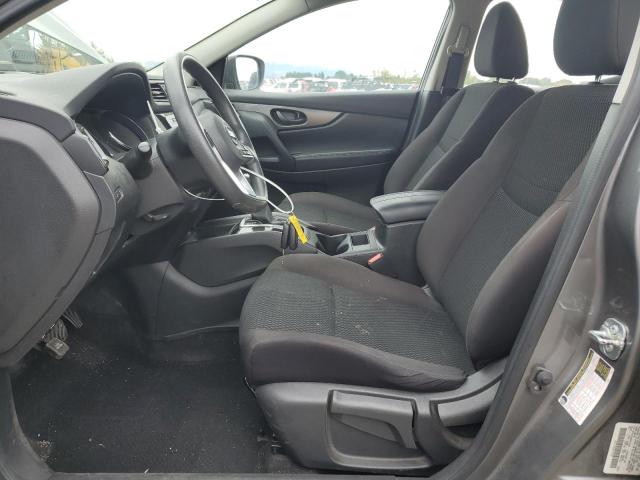 Photo 6 VIN: JN1BJ1CR2HW137426 - NISSAN ROGUE 