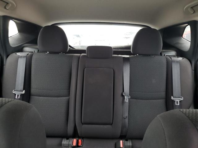 Photo 9 VIN: JN1BJ1CR2HW137426 - NISSAN ROGUE 