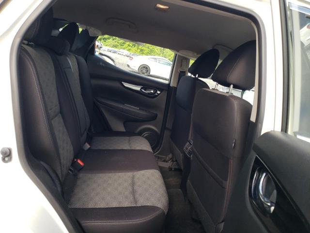 Photo 10 VIN: JN1BJ1CR2HW140584 - NISSAN ROGUE 