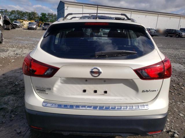 Photo 5 VIN: JN1BJ1CR2HW140584 - NISSAN ROGUE 