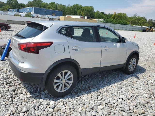 Photo 2 VIN: JN1BJ1CR2HW144439 - NISSAN ROGUE SPOR 