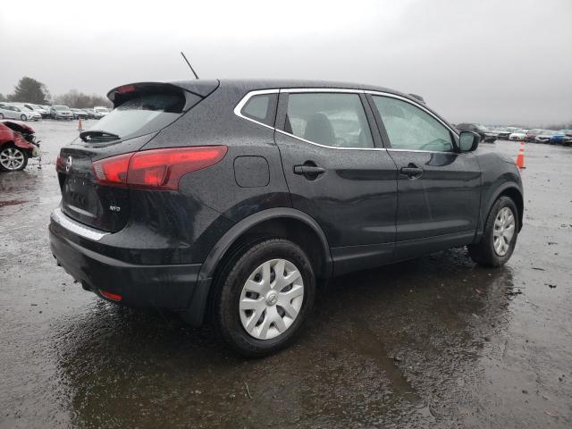 Photo 2 VIN: JN1BJ1CR2JW202300 - NISSAN ROGUE 