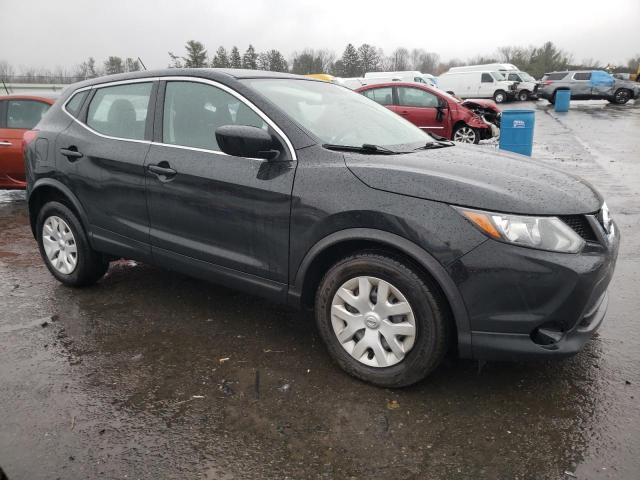 Photo 3 VIN: JN1BJ1CR2JW202300 - NISSAN ROGUE 