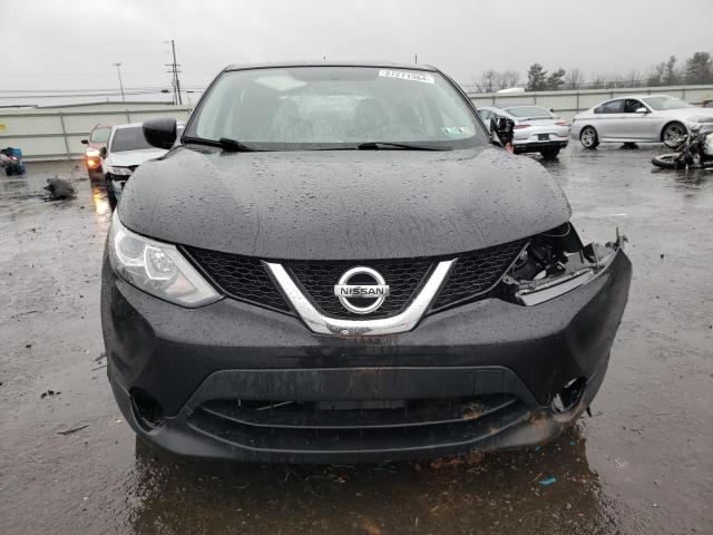 Photo 4 VIN: JN1BJ1CR2JW202300 - NISSAN ROGUE 