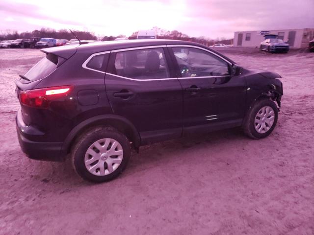 Photo 2 VIN: JN1BJ1CR2JW261167 - NISSAN ROGUE SPOR 