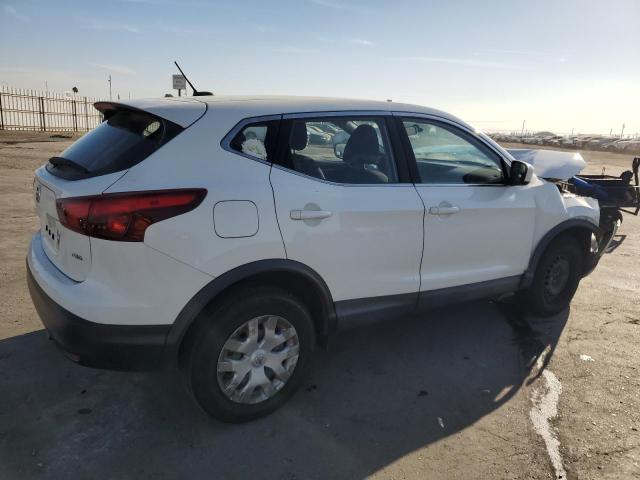 Photo 2 VIN: JN1BJ1CR2JW280852 - NISSAN ROGUE SPOR 