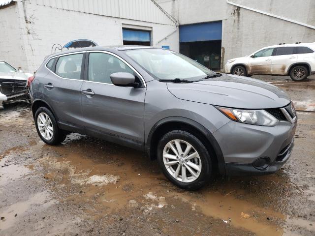 Photo 3 VIN: JN1BJ1CR2JW287428 - NISSAN ROGUE SPOR 