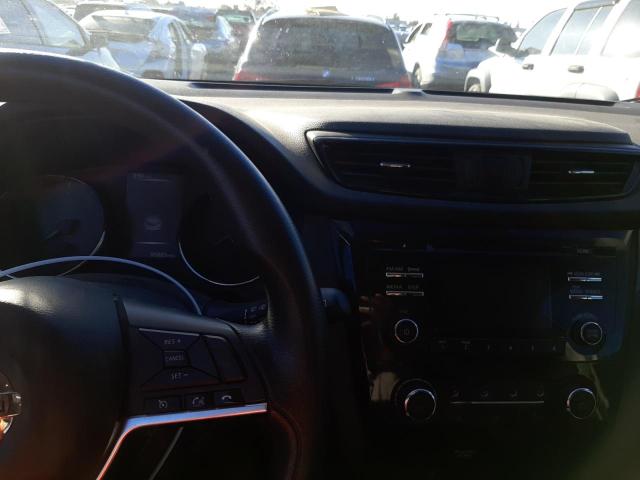 Photo 7 VIN: JN1BJ1CR2JW291415 - NISSAN ROGUE SPOR 