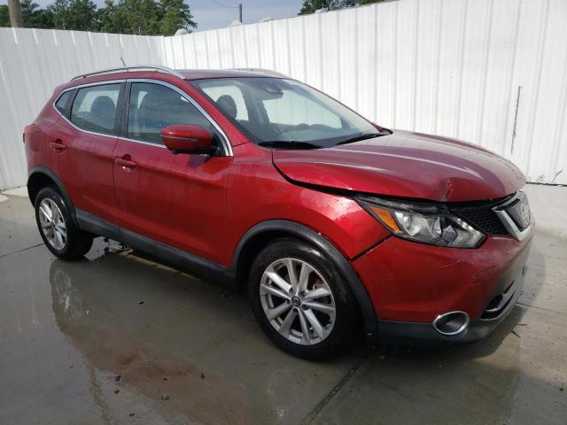 Photo 3 VIN: JN1BJ1CR2KW324561 - NISSAN ROGUE SPOR 