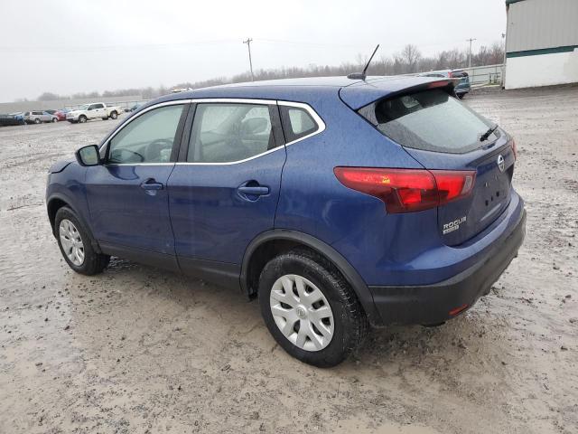 Photo 1 VIN: JN1BJ1CR2KW324690 - NISSAN ROGUE 