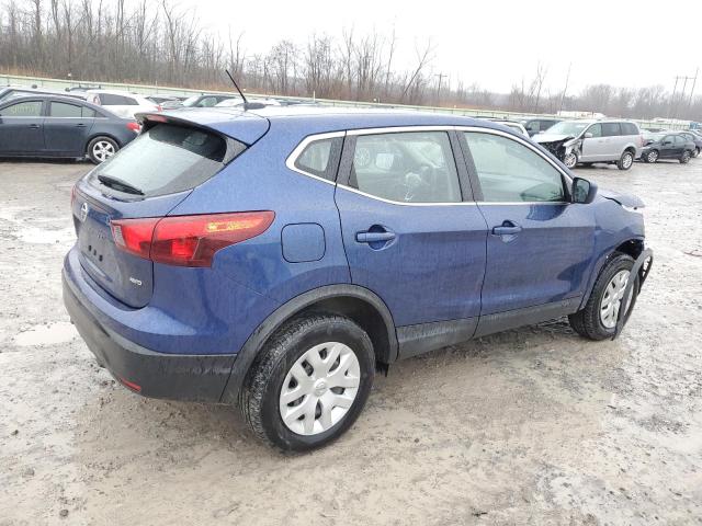 Photo 2 VIN: JN1BJ1CR2KW324690 - NISSAN ROGUE 