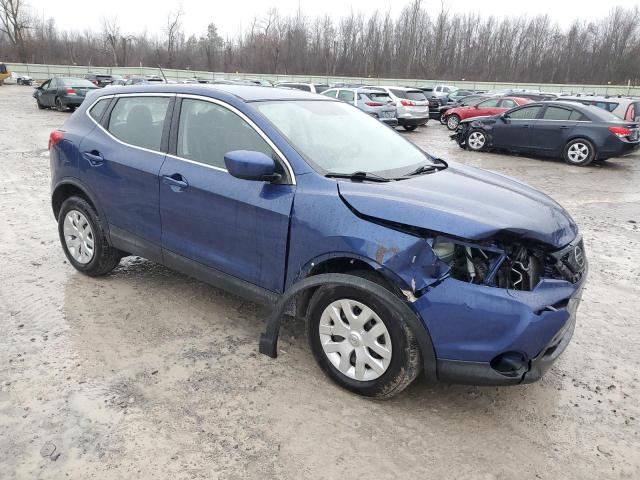 Photo 3 VIN: JN1BJ1CR2KW324690 - NISSAN ROGUE 