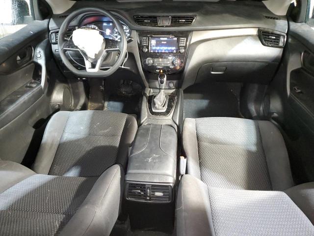 Photo 7 VIN: JN1BJ1CR2KW324690 - NISSAN ROGUE 