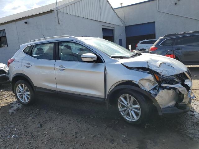 Photo 3 VIN: JN1BJ1CR2KW329114 - NISSAN ROGUE 