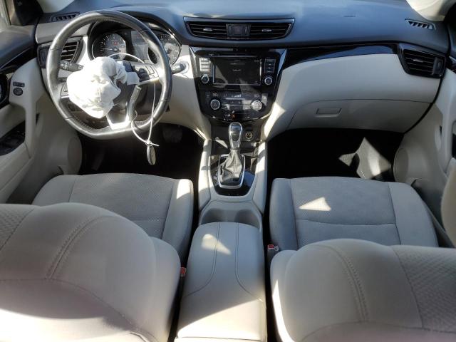 Photo 7 VIN: JN1BJ1CR2KW329114 - NISSAN ROGUE 