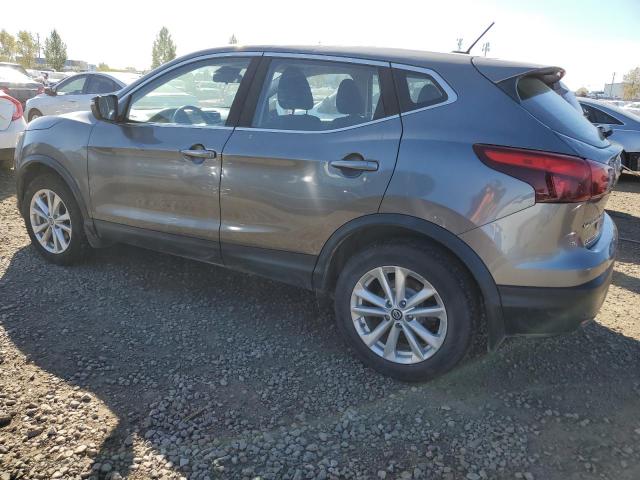 Photo 1 VIN: JN1BJ1CR2KW332837 - NISSAN ROGUE SPOR 