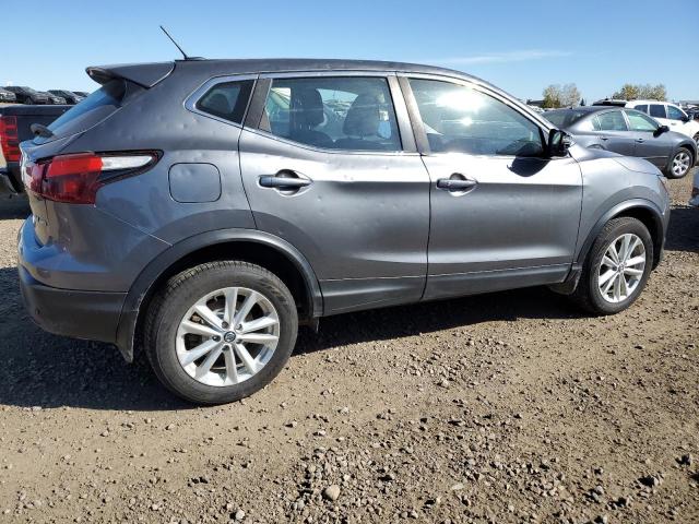 Photo 2 VIN: JN1BJ1CR2KW332837 - NISSAN ROGUE SPOR 