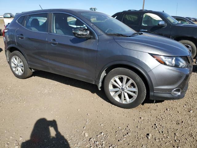 Photo 3 VIN: JN1BJ1CR2KW332837 - NISSAN ROGUE SPOR 