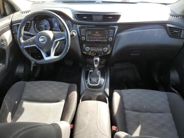 Photo 7 VIN: JN1BJ1CR2KW332837 - NISSAN ROGUE SPOR 