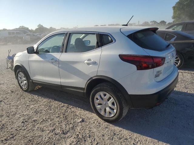 Photo 1 VIN: JN1BJ1CR2KW338914 - NISSAN ROGUE SPOR 