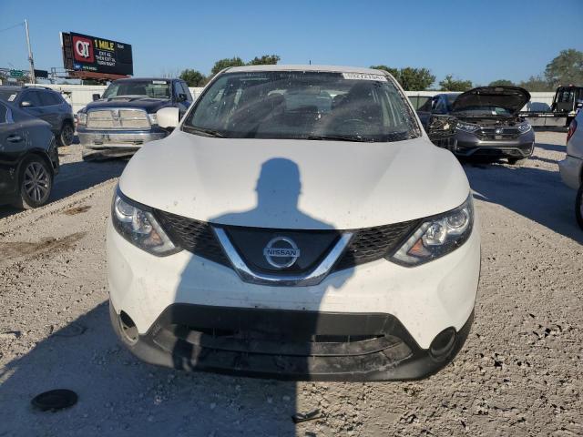 Photo 4 VIN: JN1BJ1CR2KW338914 - NISSAN ROGUE SPOR 