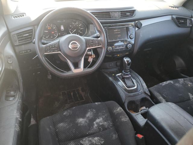 Photo 7 VIN: JN1BJ1CR2KW338914 - NISSAN ROGUE SPOR 