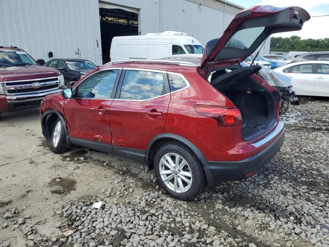 Photo 1 VIN: JN1BJ1CR2KW354188 - NISSAN ROGUE SPOR 