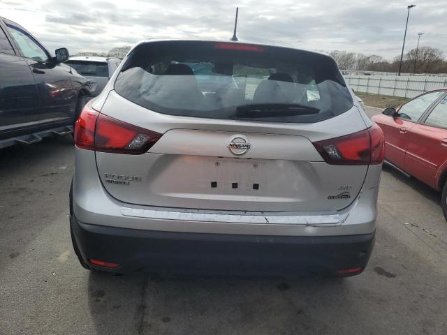 Photo 5 VIN: JN1BJ1CR2KW622334 - NISSAN ROGUE 