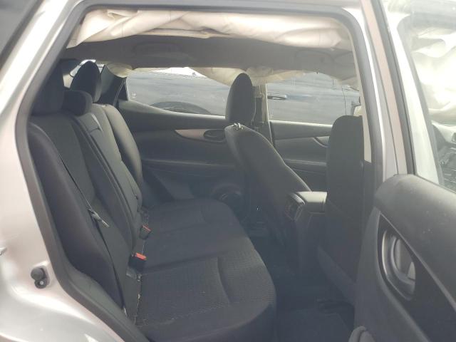 Photo 9 VIN: JN1BJ1CR2KW622334 - NISSAN ROGUE 