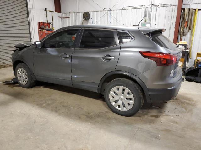 Photo 1 VIN: JN1BJ1CR2KW623578 - NISSAN ROGUE 