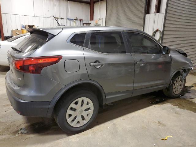 Photo 2 VIN: JN1BJ1CR2KW623578 - NISSAN ROGUE 