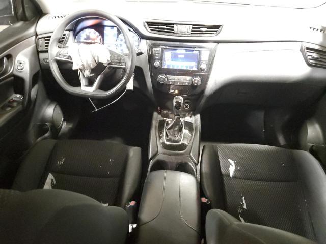 Photo 7 VIN: JN1BJ1CR2KW623578 - NISSAN ROGUE 