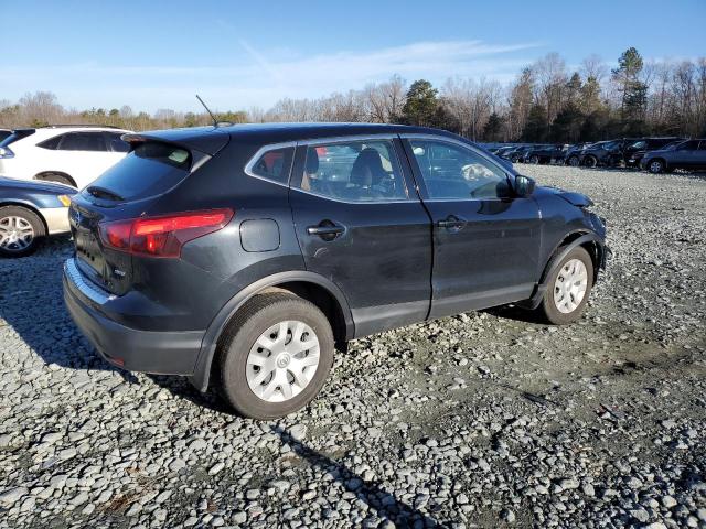 Photo 2 VIN: JN1BJ1CR2KW625640 - NISSAN ROGUE SPOR 