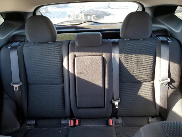 Photo 9 VIN: JN1BJ1CR2KW625640 - NISSAN ROGUE SPOR 