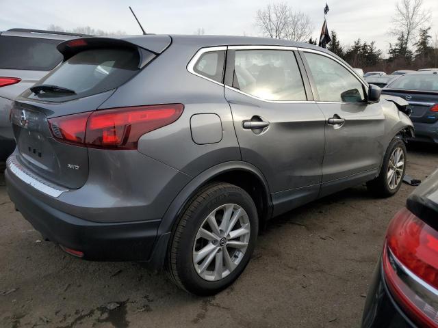 Photo 2 VIN: JN1BJ1CR2KW630868 - NISSAN ROGUE SPOR 