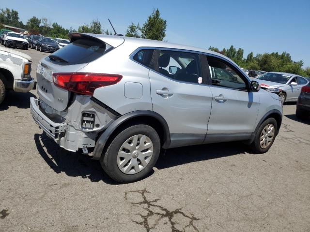 Photo 2 VIN: JN1BJ1CR3HW101910 - NISSAN ROGUE 