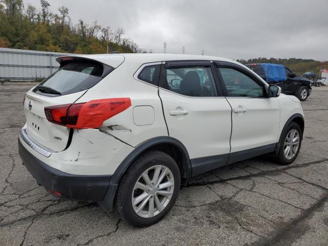 Photo 2 VIN: JN1BJ1CR3HW136821 - NISSAN ROGUE 