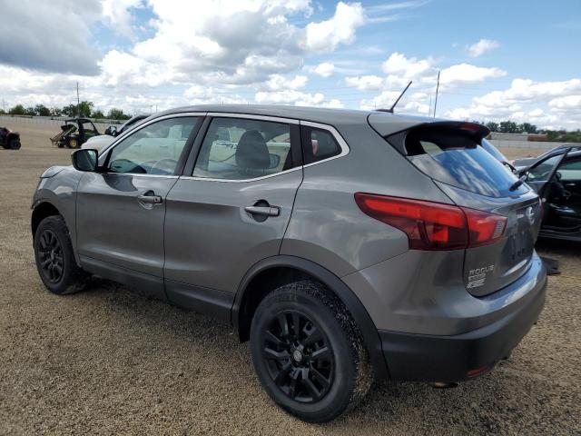 Photo 1 VIN: JN1BJ1CR3JW259525 - NISSAN ROGUE SPOR 