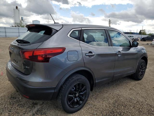 Photo 2 VIN: JN1BJ1CR3JW259525 - NISSAN ROGUE SPOR 