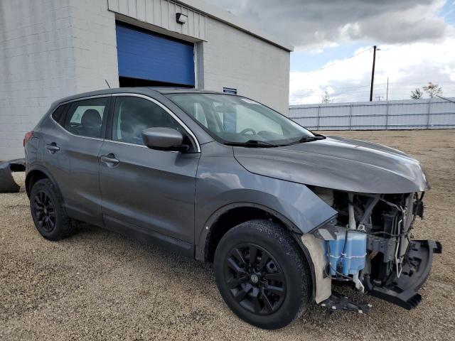 Photo 3 VIN: JN1BJ1CR3JW259525 - NISSAN ROGUE SPOR 